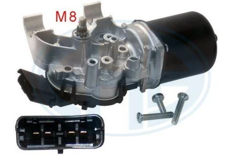 Автозапчастина ERA 460161A