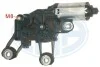 ERA FORD 460191A