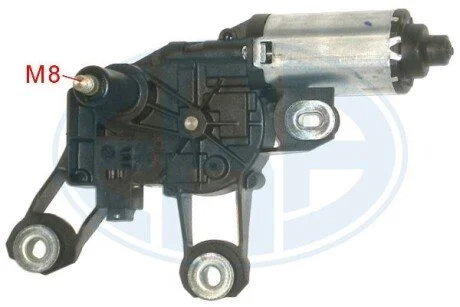 FORD ERA 460191A
