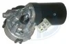 Моторчик склоочисника MB Sprinter/VW LT 96-06 460201A