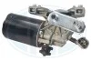 Wiper Motor ERA 460206A (фото 1)