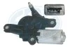 SILNIK WYCIERACZEK PRZOD FIAT ERA 460255 (фото 1)