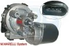 SILNIK WYCIERACZEK PRZOD FIAT PUNTO,GRANDE PUNTO  LINEA , PUNTO  EVO SZT ERA 460279A