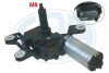 VW ERA 460303A (фото 1)
