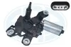 ERA VW 460304A