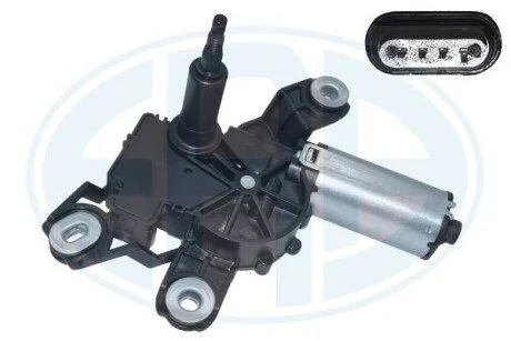 VW ERA 460304A
