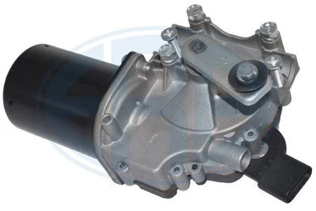 BMW ERA 460327A (фото 1)