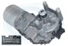 ERA BMW 460329A