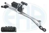 ERA OPEL 460332A