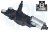 Wiper Motor ERA 460342A (фото 1)