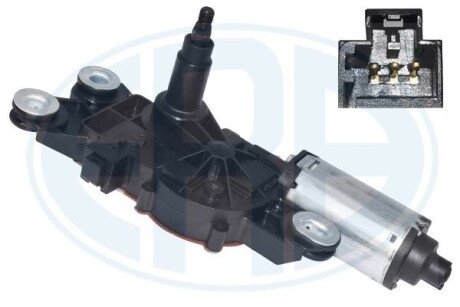 Wiper Motor ERA 460342A