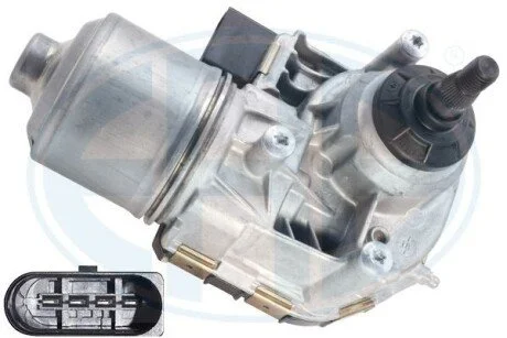 Автозапчасть ERA 460347