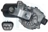 Wiper Motor 460367A