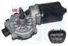 Wiper Motor 460368A
