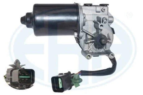 Автозапчасть ERA 460392A