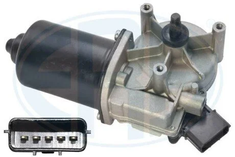 Автозапчасть ERA 460395A