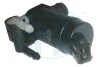 POMPKA SPRYSKIWACZA CZESCI ELEKTRYKI SAMOCHODOWEJ ERA 465016 SZT ERA 465016