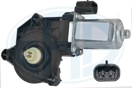 Автозапчасть ERA 490648