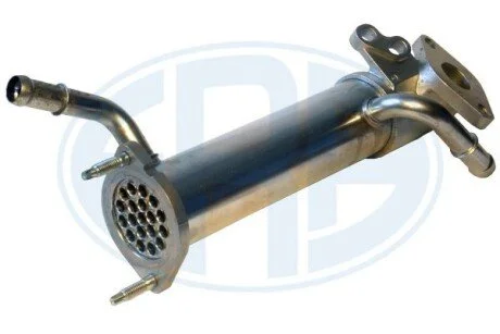 CHLODNICA FORD ERA 500009 (фото 1)
