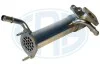 CHLODNICA RECYRKULATORA SPALIN FORD TRANSIT 2.4 TDCI 06-14 SZT ERA 500009A