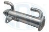 ZAWOR  EGR 500023