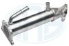 Радіатор рециркуляції ВГ Ford Transit V363/Ranger 2.2 TDCI 11- 500066A