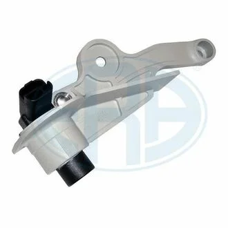 Датчик частоти обертання ERA 550016A