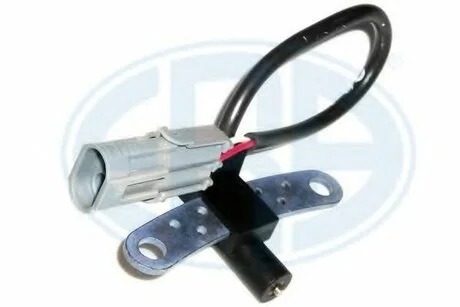 Фото 1 - датчик частоти обертання ERA 550023A Датчик частоти обертання ERA 550023A (фото 1)