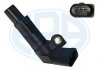 Датчик положения (оборотов) коленвала VW,SKODA,SEAT (пр-во ERA) 550029A