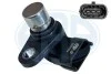 Деталь електрики 550084A