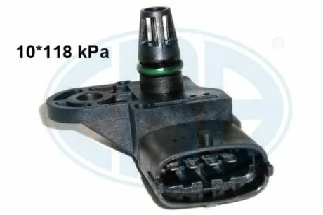 Датчик абсолютного давления ERA 550098A