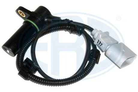 Фото 1 - автозапчасть ERA 550103A Автозапчасть ERA 550103A (фото 1)