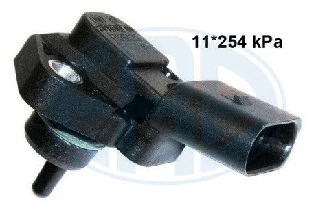 Датчик давления ERA 550132A