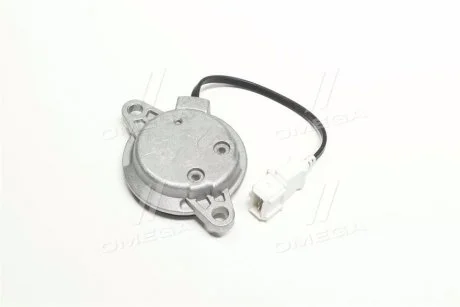 Датчик частоты вращения ERA 550135A
