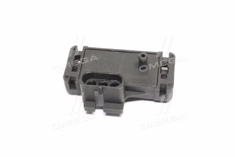 Датчик абсолютного давления ERA 550140A
