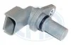 Деталь електрики 550220A