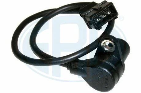 Датчик частоти обертання ERA 550228A (фото 1)