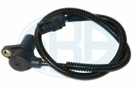 Фото 1 - датчик положення коленвалу ERA 550279A Датчик положення коленвалу ERA 550279A (фото 1)