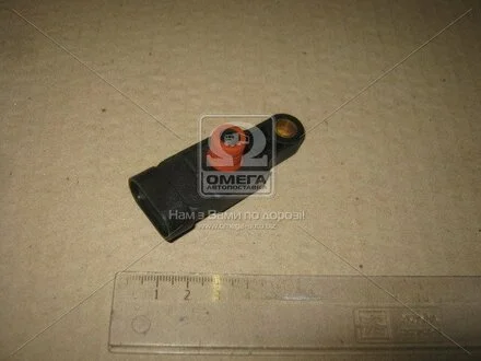 Датчик тиску ERA 550391A