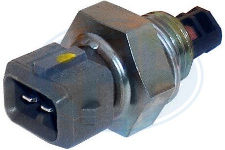 Sensor, intake air temperature ERA 550406A