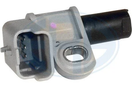 POLOZENIA WALKA ROZRZ FORD,FIAT,PEUGEOT,MINI,CITROËN,LANCIA,MITSUBISHI,SUZUKI ERA 550432A (фото 1)