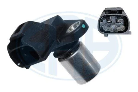 Датчик частоты вращения ERA 550434A (фото 1)