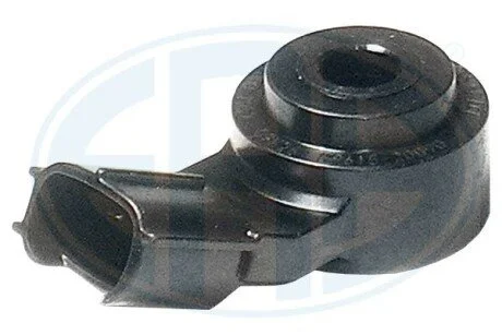 Деталь електрики ERA 550567A