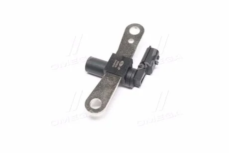 Фото 1 - датчик импульсов ERA 550626A Датчик импульсов ERA 550626A (фото 1)