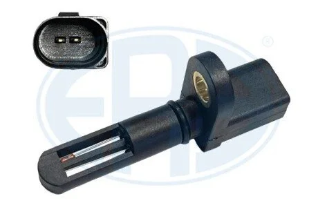 Датчик температуры впускного воздуха ERA 550685A