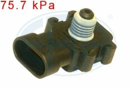 Датчик абсолютного давления ERA 550740A