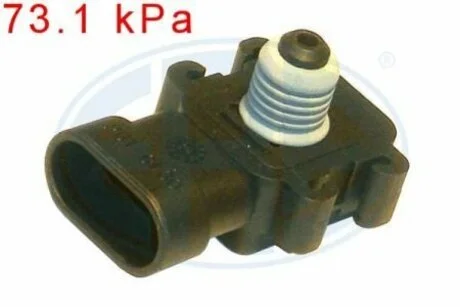 Датчик абсолютного давления ERA 550741A