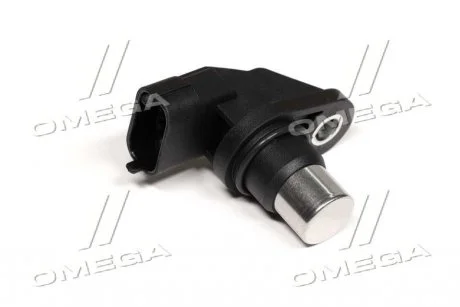 Фото 1 - датчик, положение распределительного вала ERA 550746A Датчик, положение распределительного вала ERA 550746A (фото 1)