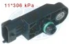 Автозапчасть 550756A