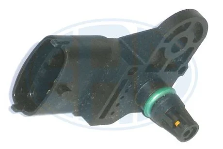 Автозапчасть ERA 550759A